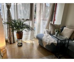 Céntrico apartamento en Las Palmas de Gran Canaria