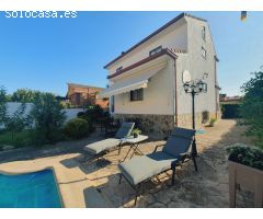 Casa en Venta en Alovera, Guadalajara