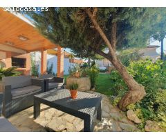 Casa en Venta en Alovera, Guadalajara
