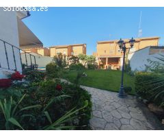 Casa en Venta en Alovera, Guadalajara