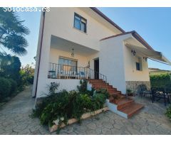 Casa en Venta en Alovera, Guadalajara