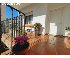 Casa en Venta en Alovera, Guadalajara