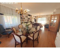 Casa en Venta en Alovera, Guadalajara