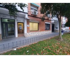 Local comercial en Venta en Azuqueca de Henares, Guadalajara