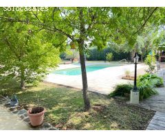 Chalet en Venta en Villanañe, Guadalajara