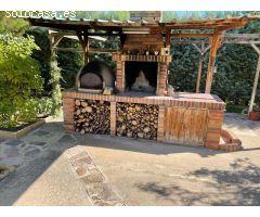 Chalet en Venta en Villanañe, Guadalajara