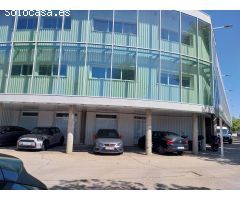 Local comercial en Coslada