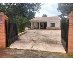 Chalet en Venta en Villanañe, Guadalajara