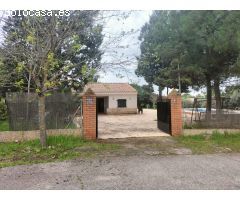 Chalet en Venta en Villanañe, Guadalajara