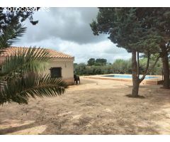 Chalet en Venta en Villanañe, Guadalajara