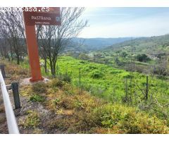 Parcela en Venta en Pastrana, Guadalajara