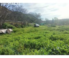 Parcela en Venta en Pastrana, Guadalajara