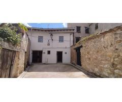 Casa en Venta en Budia, Guadalajara