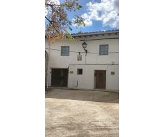 Casa en Venta en Budia, Guadalajara