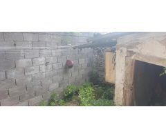 Casa en Venta en Budia, Guadalajara