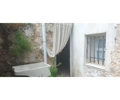 Casa en Venta en Budia, Guadalajara