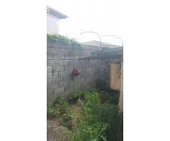 Casa en Venta en Budia, Guadalajara