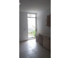 Casa en Venta en Budia, Guadalajara