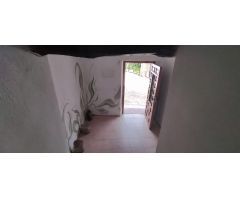 Casa en Venta en Budia, Guadalajara