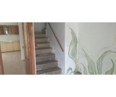 Casa en Venta en Budia, Guadalajara