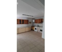 Casa en Venta en Budia, Guadalajara