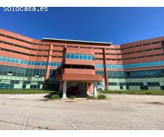 Local comercial único