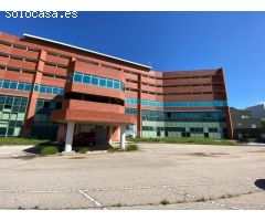 Local comercial único