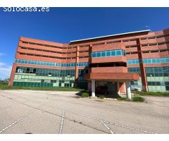 Local comercial único