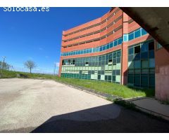 Local comercial único