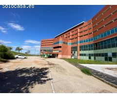 Local comercial único