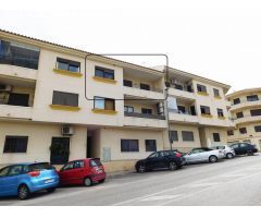 Apartamento en Venta en San Miguel de Salinas, Alicante