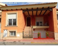 Casa en Venta en Rojales, Alicante