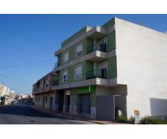 Apartamento en Venta en Daya Nueva, Alicante
