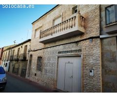 Casa de Pueblo en Venta en Los Dolores, Alicante