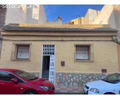 Casa en Venta en Jacarilla, Alicante