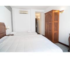 VENTA HOTEL TORROX