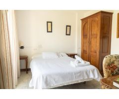 VENTA HOTEL TORROX