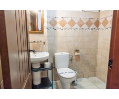 VENTA HOTEL TORROX