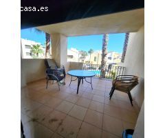 Apartamento de ensueño en Roda Golf [amp;] Beach Resort