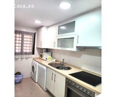 Apartamento de ensueño en Roda Golf [amp;] Beach Resort