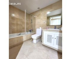 Apartamento de ensueño en Roda Golf [amp;] Beach Resort