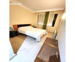Apartamento de ensueño en Roda Golf [amp;] Beach Resort