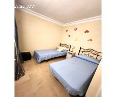 Apartamento de ensueño en Roda Golf [amp;] Beach Resort