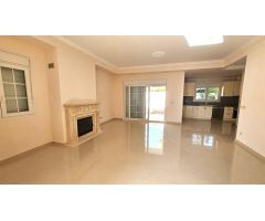 Exquisita villa independiente  en Cabo Roig