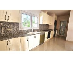 Exquisita villa independiente  en Cabo Roig