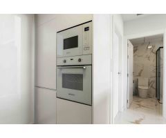 VILLAS MONTESINOS LA HERRADA