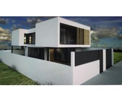 SOLAR URBANO DISPONIBLE EN SAGUNTO...