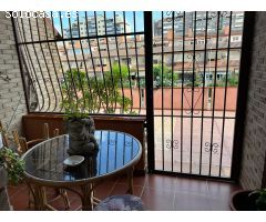 BUNGALOW EN SAN JUAN PLAYA, UBICADO EN LA ZONA DE CABO  DE LAS HUERTAS