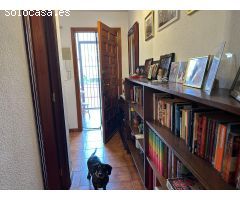 BUNGALOW EN SAN JUAN PLAYA, UBICADO EN LA ZONA DE CABO  DE LAS HUERTAS