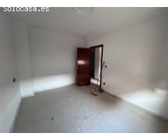 Adosado en Venta en Jacarilla, Alicante